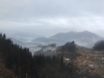 鬼無里-2
