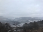 鬼無里-3