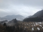 鬼無里-4