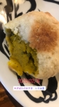 かぼちゃ