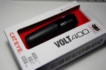 VOLT400