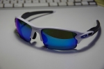 FLAK 2.0 XL RX(改)