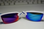 OAKLEY FLAK 2.0 XL RX(改2.0)