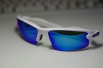 OAKLEY FLAK 2.0 XL RX(改2.0)