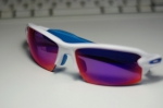 OAKLEY FLAK 2.0 RX
