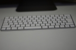 Magic Keyboard - 日本語(JIS)