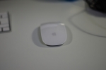 Magic Mouse 2