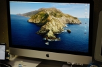 iMac (Retina 5K, 27-inch, 2019)
