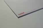 SanDisk Extreme SDHC 32GB
