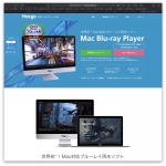 Mac Blu-ray PlayerPRO