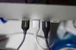 PowerLine+ IIとPowerLine+