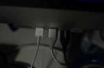 Anker PowerLine+ II ライトニングケーブルとApple純正ライトニングケーブル
