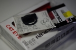 RAPID X & スペーサー X