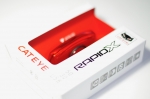RAPID X/外箱