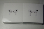 AirPods Pro/なぜか2つ笑