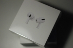 AirPods Pro/外箱