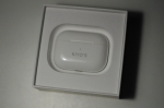 AirPods Pro/開けてみた-2