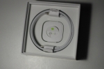 AirPods Pro/ケースの下には