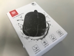 Meritcase/外箱