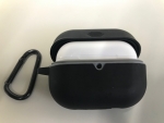 Meritcase/装着