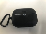 Meritcase/装着その2