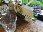 SoupsYatsugatake