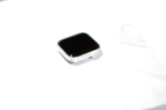 Apple Watch/本体