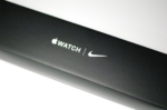 Apple Watch/外箱