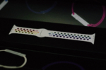 Apple Watch/ベルトの中箱