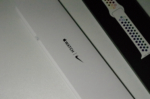 Apple Watch/ドキュメント類