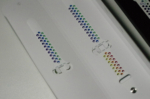 Apple Watch/ベルトの箱の中身