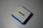 Anker PowerPort 2 Elite/外箱