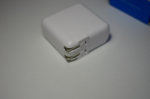 Anker PowerPort 2 Elite/本体