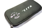 7ITA Happiness Smile 3 Smartphone Pouch/表