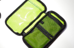 7ITA Happiness Smile 3 Smartphone Pouch/中