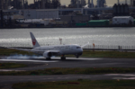ITM-HND 伊丹発 JAL112 B788