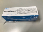 Anker Soundcore 2