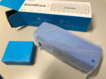 Anker Soundcore 2 /内容物